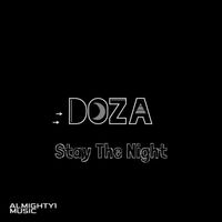 Doza - Stay The Night (Club Mix)