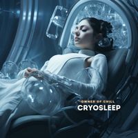 Owner of Chill - Cryosleep