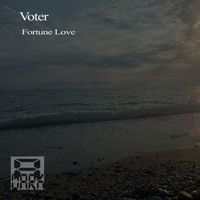 Voter - Fortune Love