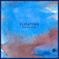 Philipp Hasse - Floating