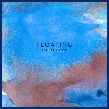 Philipp Hasse - Floating