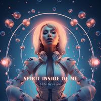 Sofa Groovers - Spirit Inside Of Me