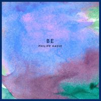 Philipp Hasse - Be
