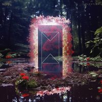 Ujuu - Floating