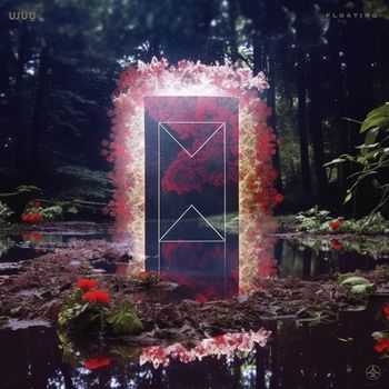 Ujuu - Floating