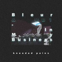 Bleur & MB1 - In My Business