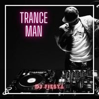 DJ FIESTA - Trance man