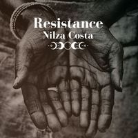Nilza Costa - Resistance
