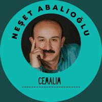 Neşet Abalıoğlu - CEMALIM