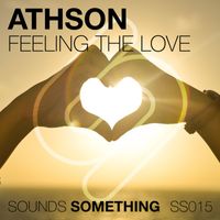 Athson - Feeling the Love