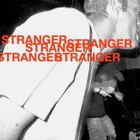 Stranger - I Will Always Remember You (Demos from April 2023)