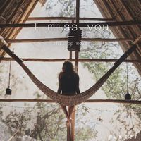 PHILIPP WOLF - I Miss You