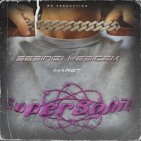 Haret - Sesinizi Kesicem