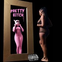 Taz - Pretty Bitch (Explicit)