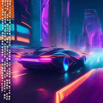 Profound - Switch Lane (Explicit)