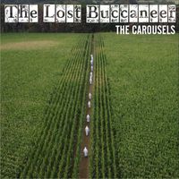 The Carousels - The Lost Buccaneer