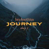 Bea Boethius - Journey - Day 8