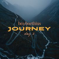 Bea Boethius - Journey - Day 6