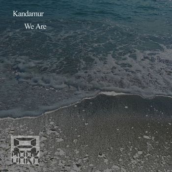 Kandamur - We Are