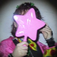 Margrete - Hate Myself (Explicit)