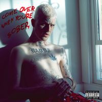 Lil Peep - Come Over When You're Sober, Pt. 2 (og version) (Explicit)