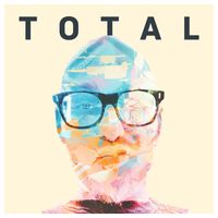 Cab - Total (Explicit)