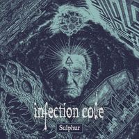 Infection Code - Sulphur
