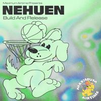 Nehuen - Build And Release