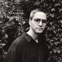 Steve Dobrogosz - Choral Demos, Pt.2
