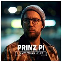 Prinz Pi - Im Westen nix Neues (Explicit)