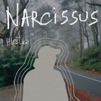 hlestko - Narcissus