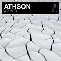 Athson - Aquiver