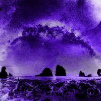 NOVUM - Origin