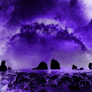 NOVUM - Origin