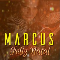 Marcus - Feliz Natal