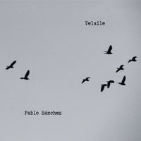 Pablo Sánchez - Velaile