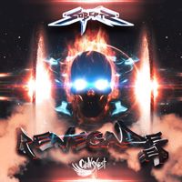 Soberts - Renegade EP