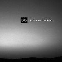 Dorian Gray - Acheron (LV-426)