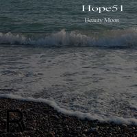 Hope51 - Beauty Moon