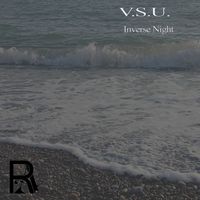 V.S.U. - Inverse Night
