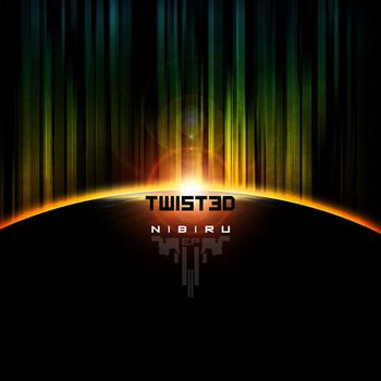 TWIST3D - Nibiru