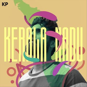 Krishnaprasad - Kerala Nadu