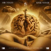 Amir Tataloo - Kosse Nanash (Explicit)