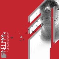 Nelman - The Searcher (Part 2)
