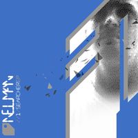 Nelman - The Searcher (Part 1)