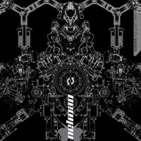 Nelman - Valves (Part 2)