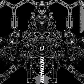Nelman - Valves (Part 2)