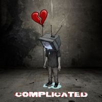 Brainrack - Complicated