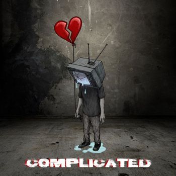 Brainrack - Complicated
