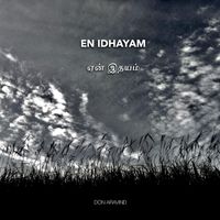 Don Aravind - En Idhayam (feat. Abrahaam Nithya Pandian)